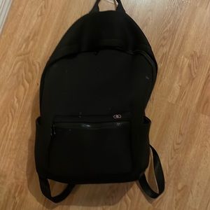 Calia workout book bag or travel book bag